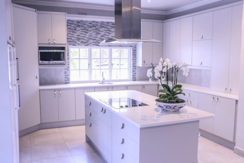 How Long Does Kitchen Remodeling Take? - FC Kitchen Remodeling