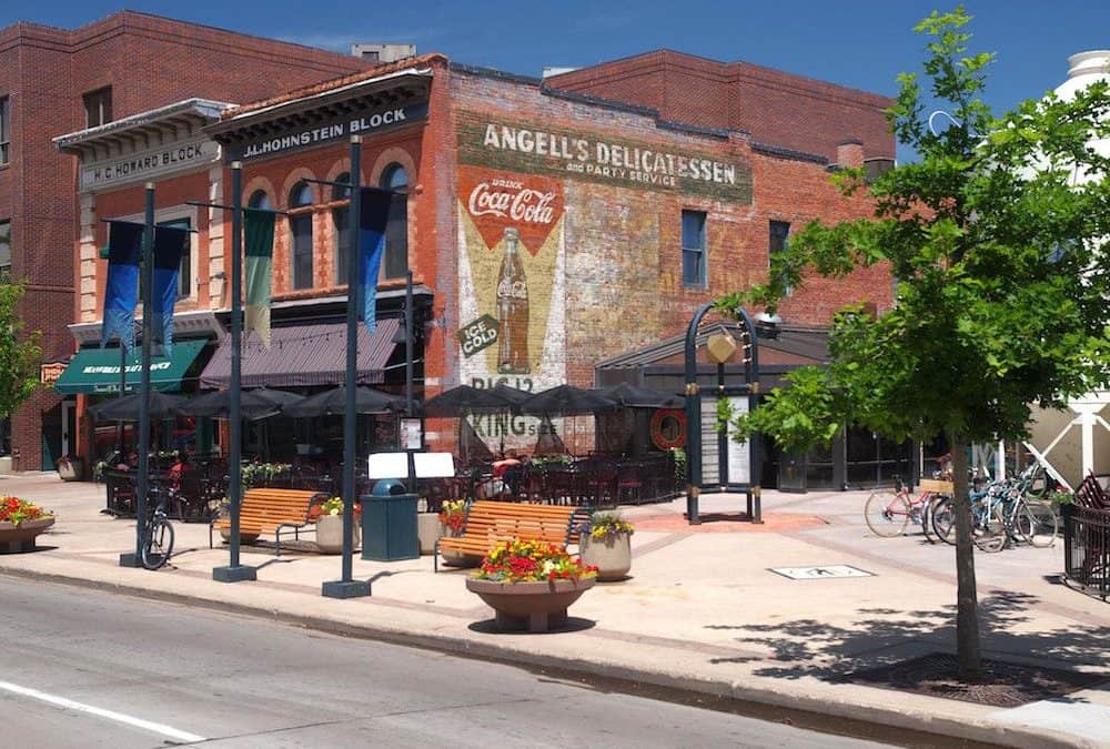 Things to Do in Fort Collins